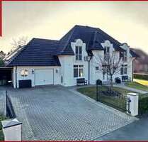 Haus zum Kaufen in Westoverledingen 569.000,00 € 186 m²