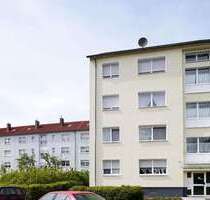 Wohnung zum Mieten in Duisburg 499,00 € 57 m²