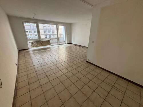 Foto - Wohnung zum Mieten in Stuttgart 690,00 € 44 m²