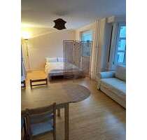 Wohnung zum Mieten in Berlin 1.350,00 € 36 m²