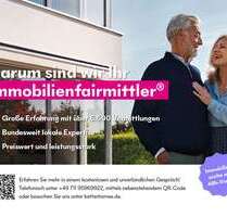 Haus zum Kaufen in Wietmarschen 399.000,00 € 142 m²