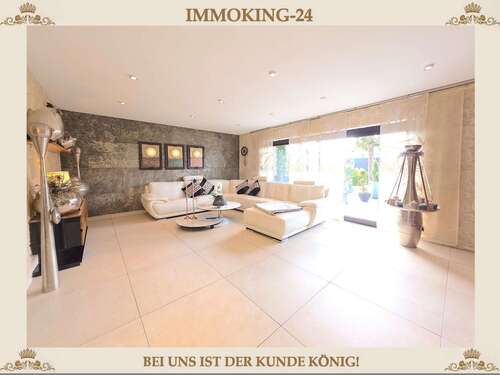 Foto - Haus zum Kaufen in Düren 470.000,00 € 135 m²