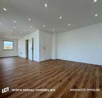 Wohnung zum Kaufen in Niederwerrn 348.000,00 € 120 m²
