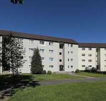 Wohnung zum Mieten in Wolfsburg 531,60 € 64.75 m²