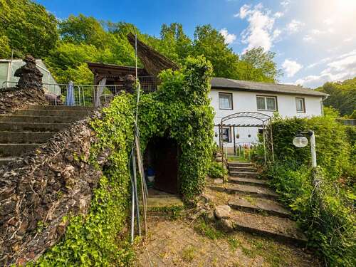 Foto - Haus zum Kaufen in Bad Freienwalde 270.000,00 € 180 m²
