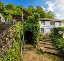 Haus zum Kaufen in Bad Freienwalde 270.000,00 € 180 m²