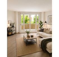 Wohnung zum Kaufen in Berlin 259.000,00 € 78 m²