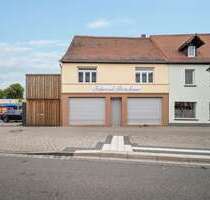 Haus zum Kaufen in Hohenmölsen 120.000,00 € 180 m²