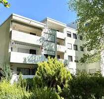 Wohnung zum Kaufen in Heilbronn 280.000,00 € 93 m²