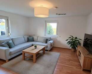 Wohnung zum Kaufen in Sindelfingen Maichingen 215.000,00 € 57 m² - Sindelfingen / Maichingen