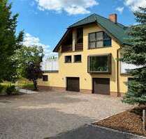 Haus zum Kaufen in Amalienfelde 1.198.000,00 € 420 m²