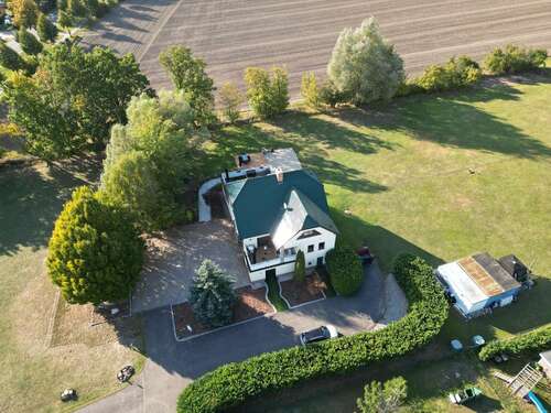 Foto - Haus zum Kaufen in Amalienfelde 1.198.000,00 € 420 m²