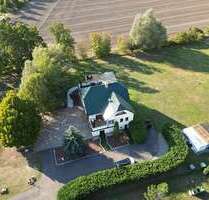 Haus zum Kaufen in Amalienfelde 1.198.000,00 € 420 m²