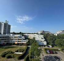 Wohnung zum Kaufen in Unterschleißheim 199.000,00 € 33.39 m²