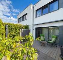 Wohnung zum Kaufen in Bitterfeld-Wolfen 260.000,00 € 95 m²