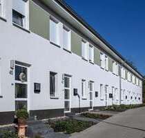 Haus zum Mieten in Hückelhoven 1.199,00 € 125.92 m²