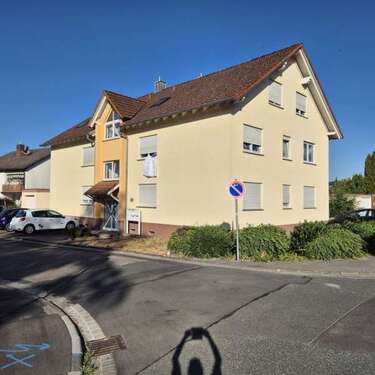 Foto - Wohnung zum Mieten in Marktheidenfeld 740,00 € 79 m²