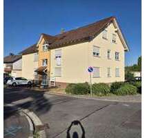 Wohnung zum Mieten in Marktheidenfeld 740,00 € 79 m²