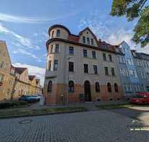 Wohnung zum Mieten in Bitterfeld 355,00 € 50.92 m²