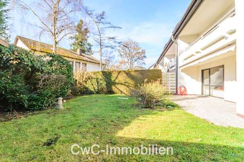 Foto - Haus zum Kaufen in Baldham 745.000,00 € 150 m²