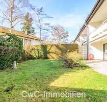 Haus zum Kaufen in Baldham 745.000,00 € 150 m²