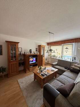 Foto - Wohnung zum Mieten in Gelsenkirchen 460,00 € 65.77 m²