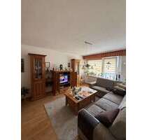 Wohnung zum Mieten in Gelsenkirchen 460,00 € 65.77 m² Wohnung zum Mieten in Gelsenkirchen 460,00 € 65.77 m²