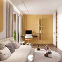 Wohnung zum Mieten in Leonberg 1.100,00 € 55.58 m²