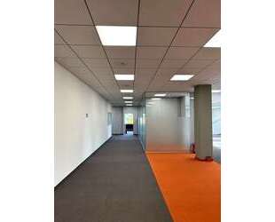 Büro in München 5.510,00 € 380 m²