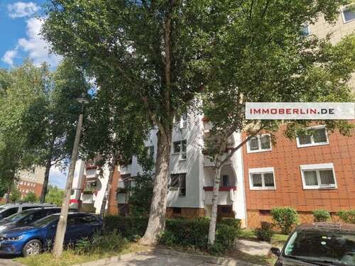 Foto - Wohnung zum Kaufen in Berlin 259.000,00 € 72 m²