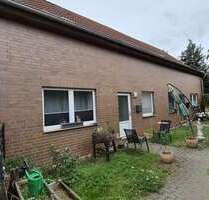 Haus zum Mieten in Burg 600,00 € 90 m²