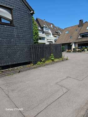 Foto - Haus zum Kaufen in Remscheid 215.000,00 € 298 m²