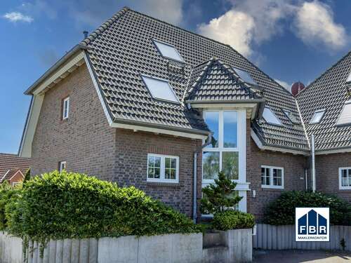 Foto - Haus zum Kaufen in Boltenhagen 629.000,00 € 184.89 m²