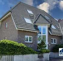 Haus zum Kaufen in Boltenhagen 629.000,00 € 184.89 m²
