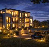 Grundstück zu verkaufen in Brackenheim-Hausen 490.000,00 € 1069 m²