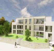 Grundstück zu verkaufen in Brackenheim-Hausen 490.000,00 € 1069 m²