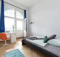 WG-Zimmer in Berlin 570,00 € 18 m²