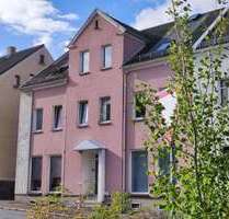 Haus zum Kaufen in Zwickau 158.000,00 € 240 m²