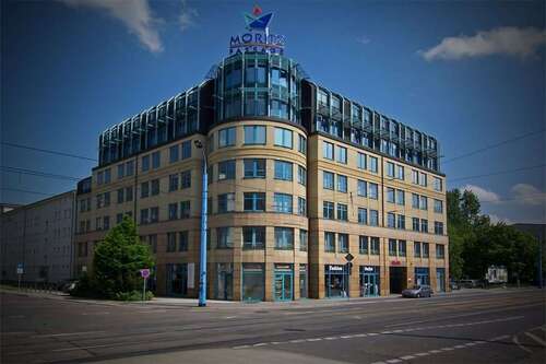 Foto - Büro in Chemnitz 900,00 € 171.65 m²