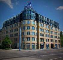 Büro in Chemnitz 900,00 € 171.65 m²