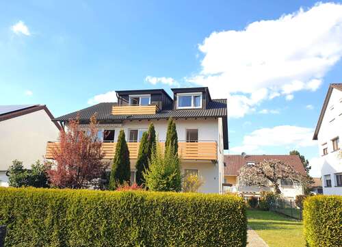 Foto - Haus zum Kaufen in Waldbronn 780.000,00 € 293 m²