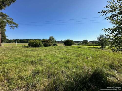 Foto - Grundstück zu verkaufen in Schwabach 268.345,00 € 451 m²