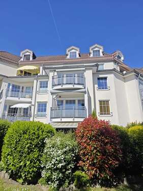 Foto - Wohnung zum Kaufen in Schenefeld 299.000,00 € 75 m²