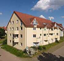 Wohnung zum Mieten in Salzmünde Schiepzig 355,00 € 43 m² - Salzmünde / Schiepzig