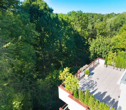 Foto - Wohnung zum Kaufen in München 1.870.000,00 € 162.1 m²
