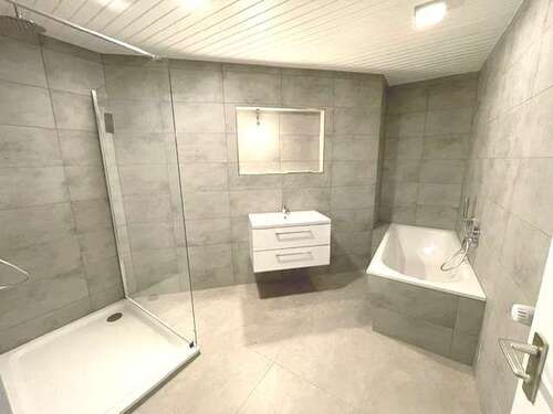 Foto - Wohnung zum Mieten in München 1.750,00 € 65 m²