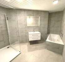 Wohnung zum Mieten in München 1.750,00 € 65 m²