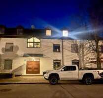 Wohnung zum Mieten in München 1.750,00 € 65 m²