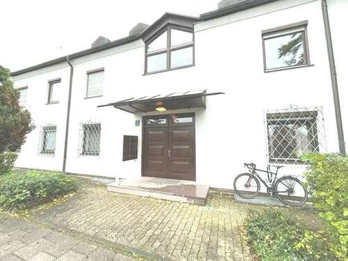 Foto - Wohnung zum Mieten in München 1.750,00 € 65 m²