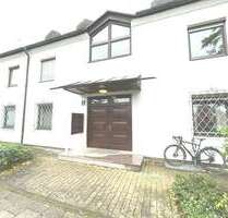 Wohnung zum Mieten in München 1.800,00 € 65 m²